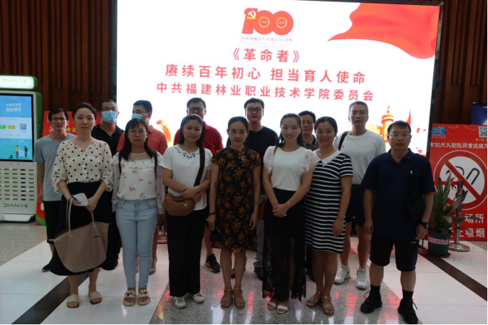 2025年新澳门原料免费