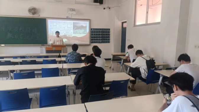 2025年新澳门原料免费