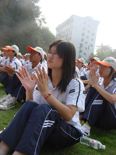 2025年新澳门原料免费
