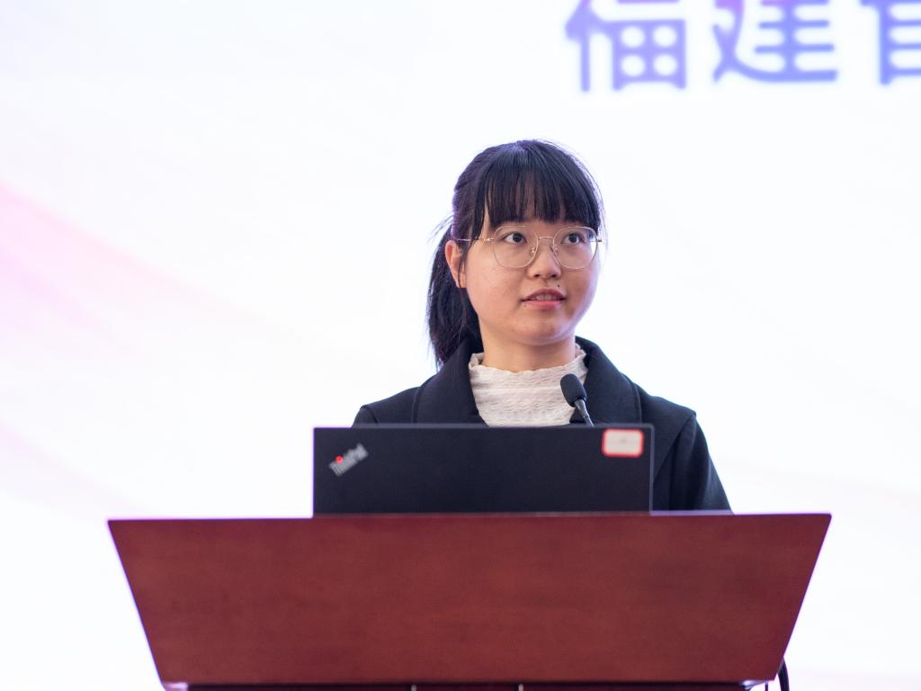 2025年新澳门原料免费