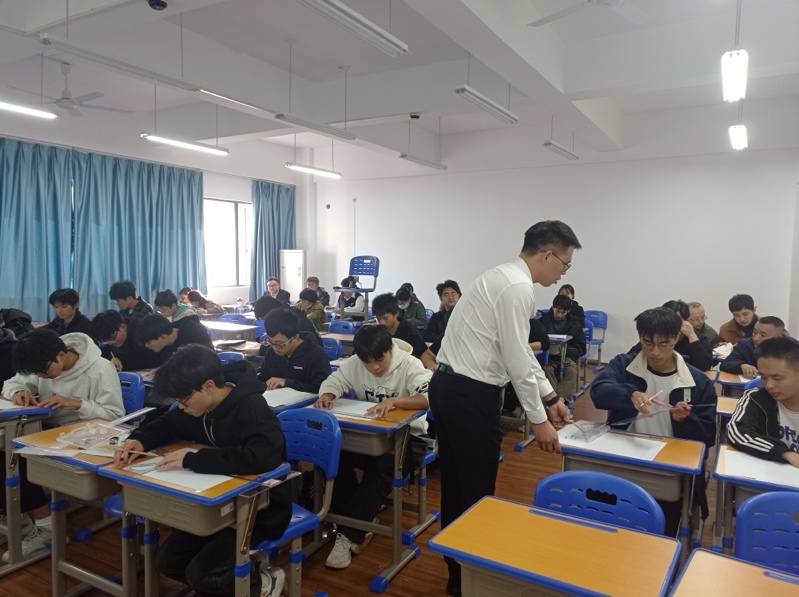 2025年新澳门原料免费