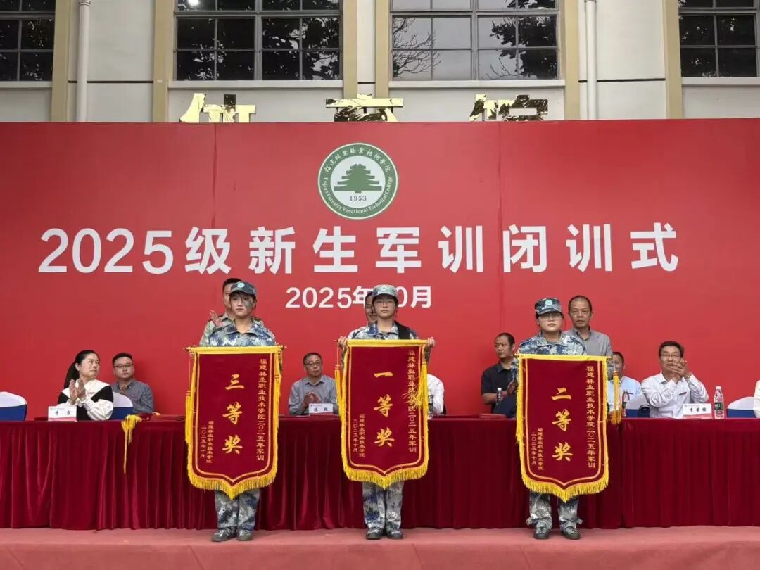 2025年新澳门原料免费