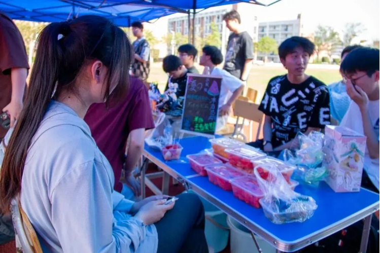 2025年新澳门原料免费
