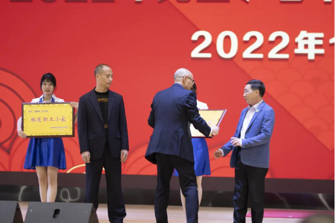 2025年新澳门原料免费 2025年新澳门原料免费