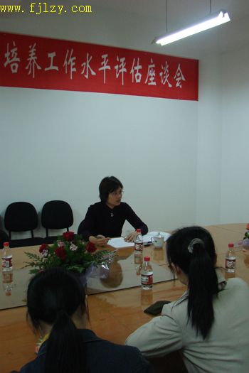 2025年新澳门原料免费