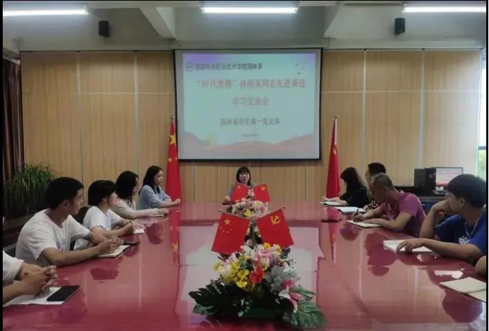 2025年新澳门原料免费 2025年新澳门原料免费