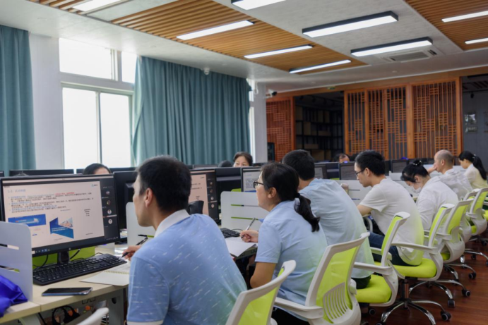 2025年新澳门原料免费