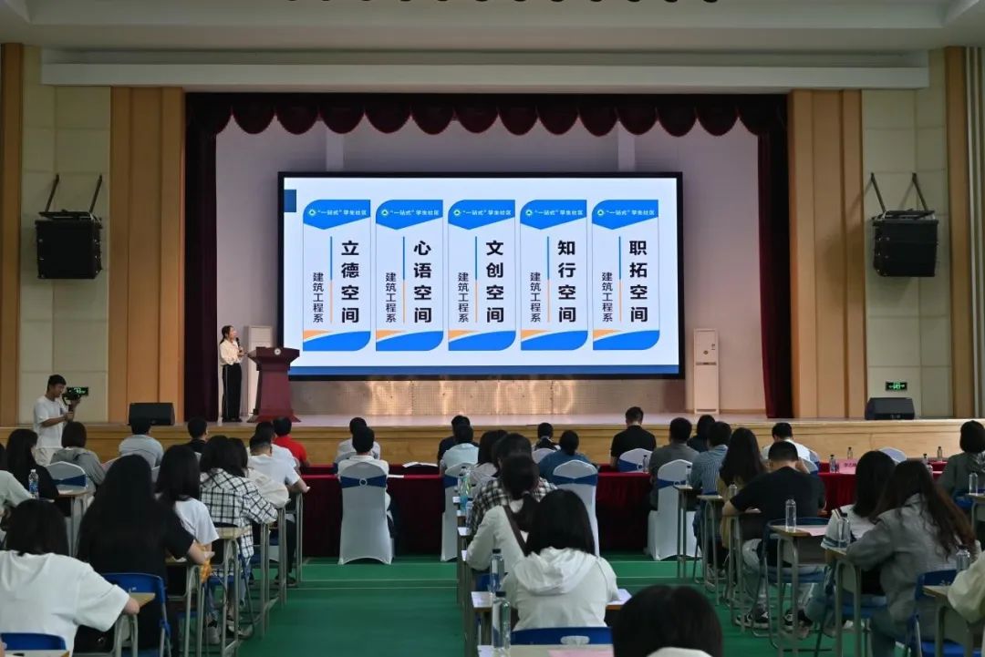2025年新澳门原料免费 2025年新澳门原料免费