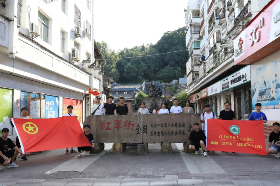 2025年新澳门原料免费 2025年新澳门原料免费