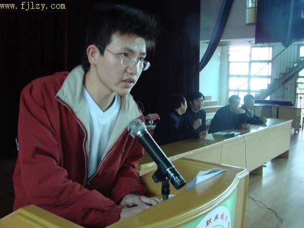 2025年新澳门原料免费