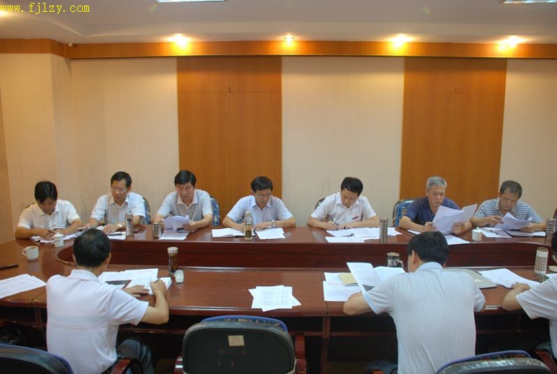 2025年新澳门原料免费