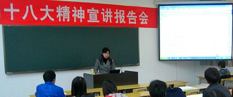 2025年新澳门原料免费