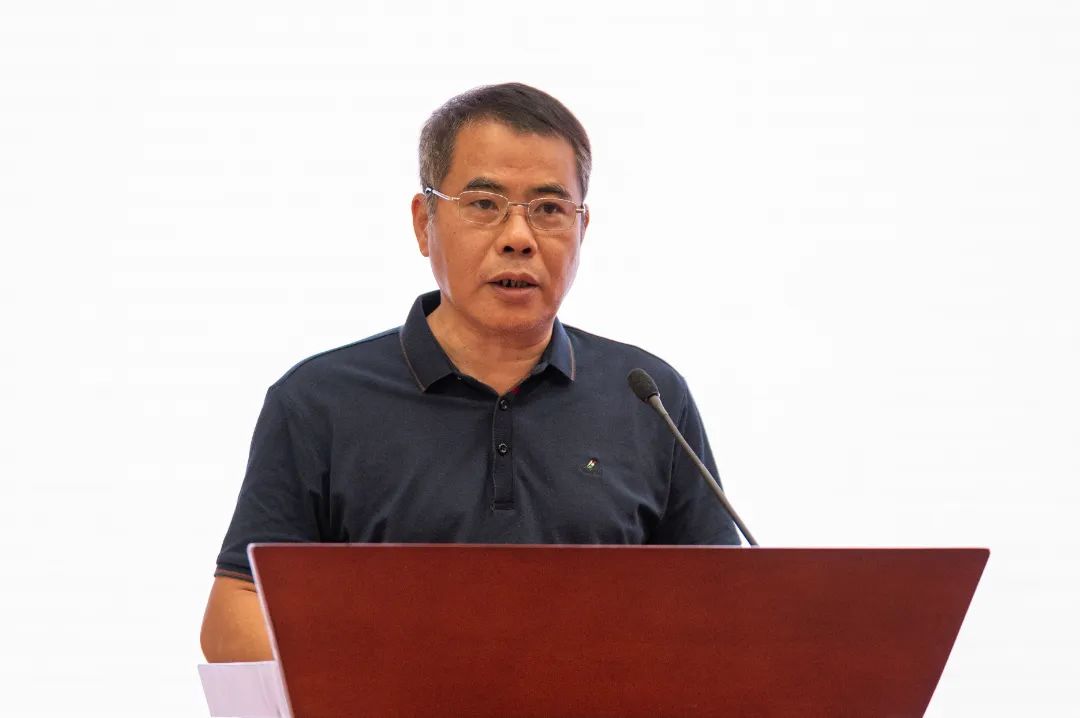 2025年新澳门原料免费 2025年新澳门原料免费