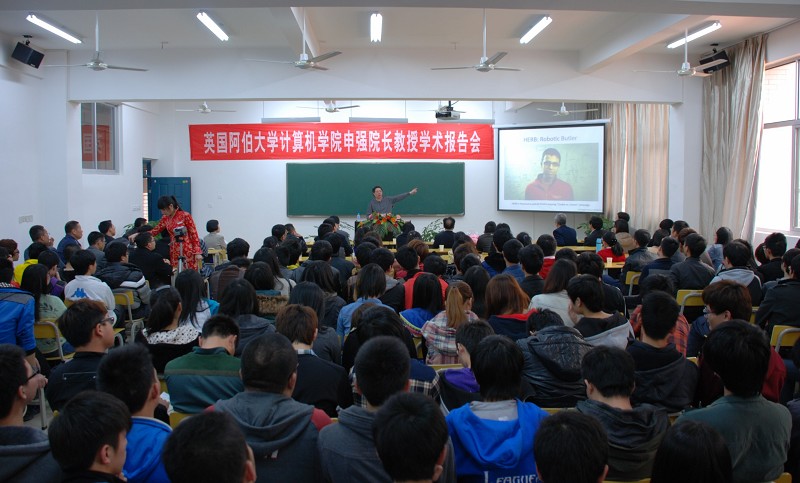 2025年新澳门原料免费
