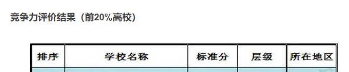 2025年新澳门原料免费