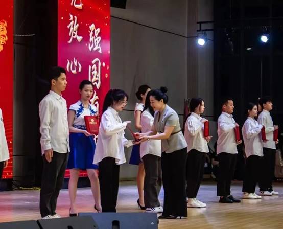 2025年新澳门原料免费