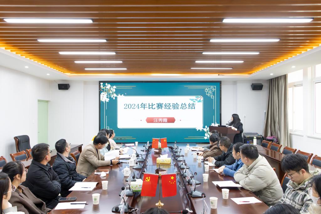 2025年新澳门原料免费
