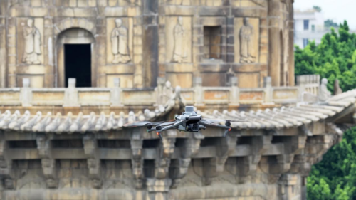 2025年新澳门原料免费 2025年新澳门原料免费