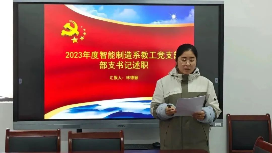 2025年新澳门原料免费 2025年新澳门原料免费