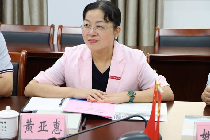 2025年新澳门原料免费
