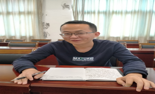 2025年新澳门原料免费 2025年新澳门原料免费
