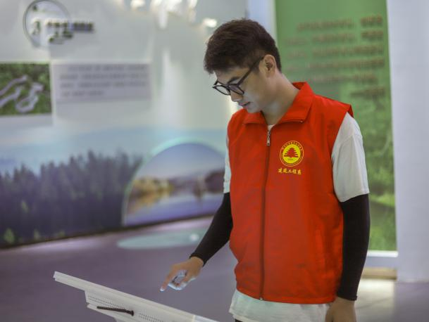2025年新澳门原料免费