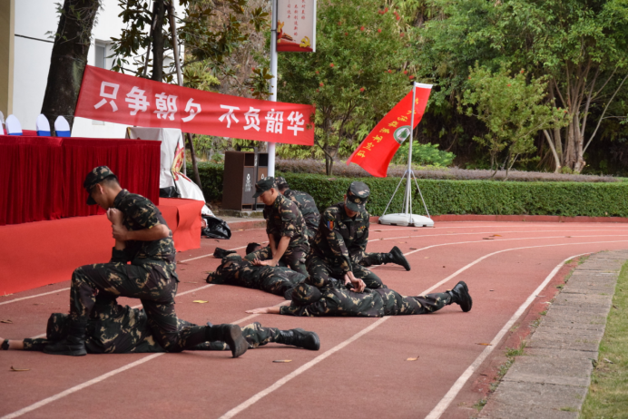2025年新澳门原料免费
