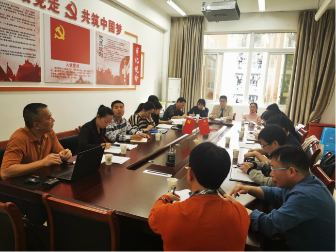 2025年新澳门原料免费