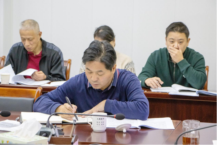 2025年新澳门原料免费 2025年新澳门原料免费