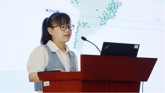 2025年新澳门原料免费