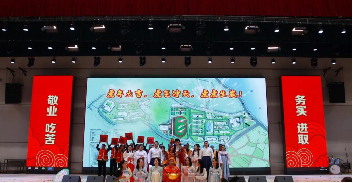 2025年新澳门原料免费 2025年新澳门原料免费