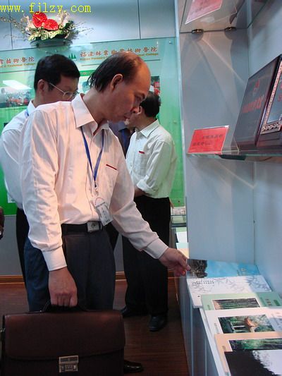 2025年新澳门原料免费