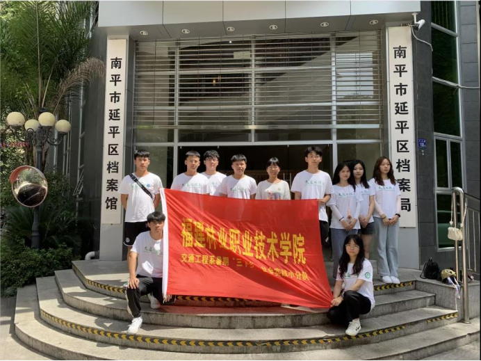 2025年新澳门原料免费 2025年新澳门原料免费