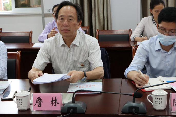 2025年新澳门原料免费