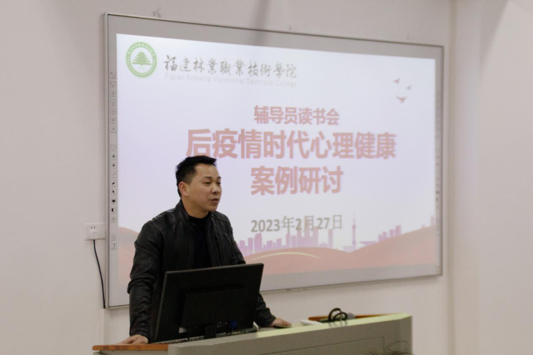 2025年新澳门原料免费