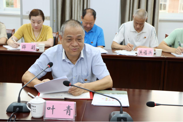 2025年新澳门原料免费 2025年新澳门原料免费