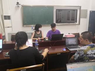 2025年新澳门原料免费