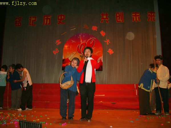 2025年新澳门原料免费