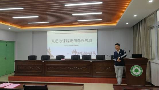 2025年新澳门原料免费