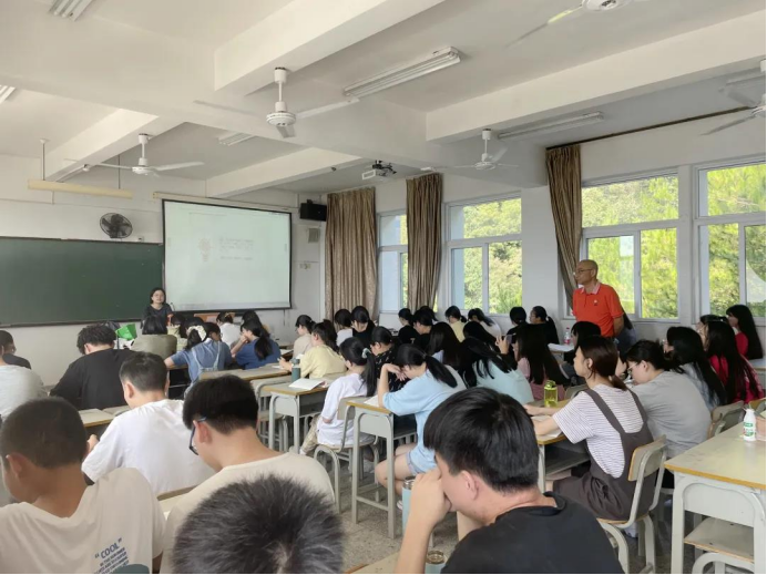 2025年新澳门原料免费