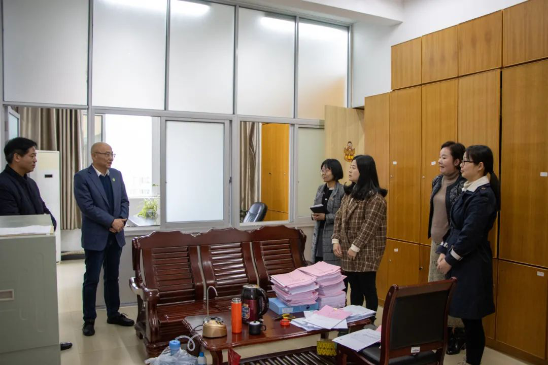 2025年新澳门原料免费 2025年新澳门原料免费
