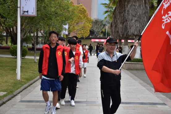 2025年新澳门原料免费 2025年新澳门原料免费