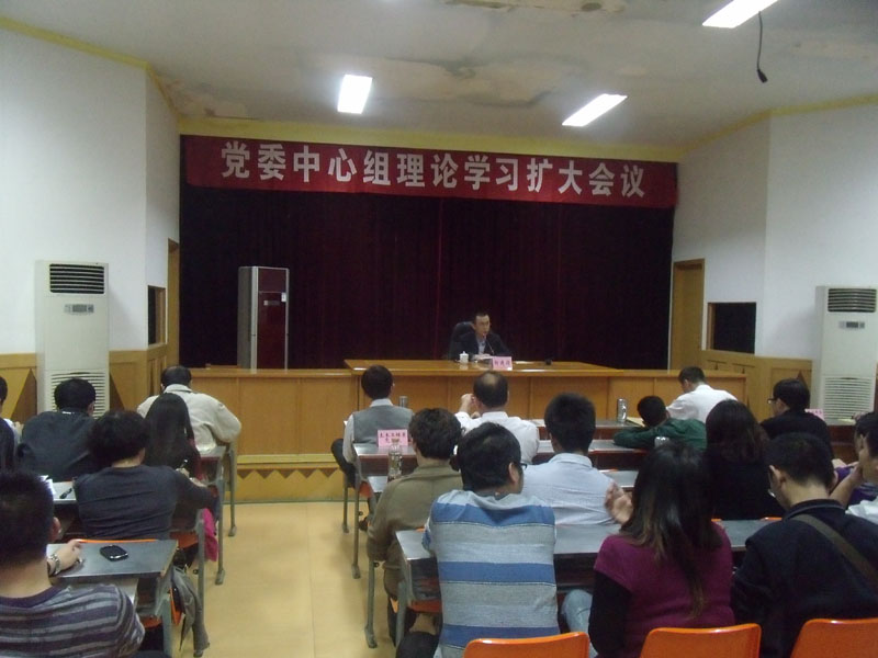 2025年新澳门原料免费