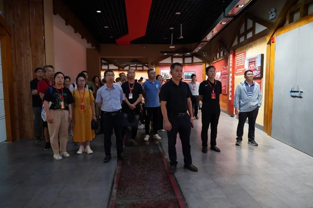 2025年新澳门原料免费