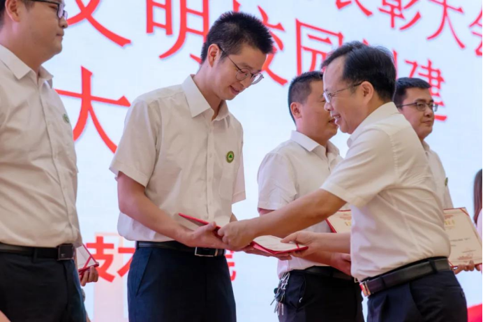 2025年新澳门原料免费 2025年新澳门原料免费