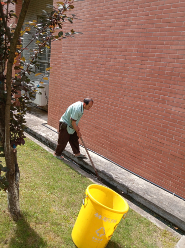 2025年新澳门原料免费