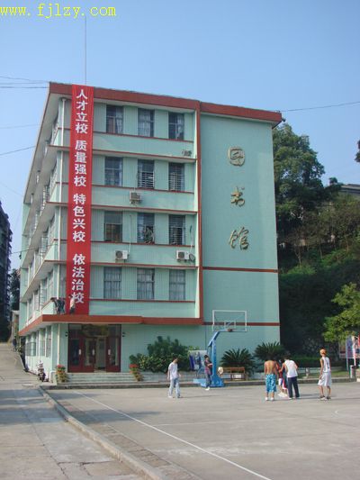 2025年新澳门原料免费