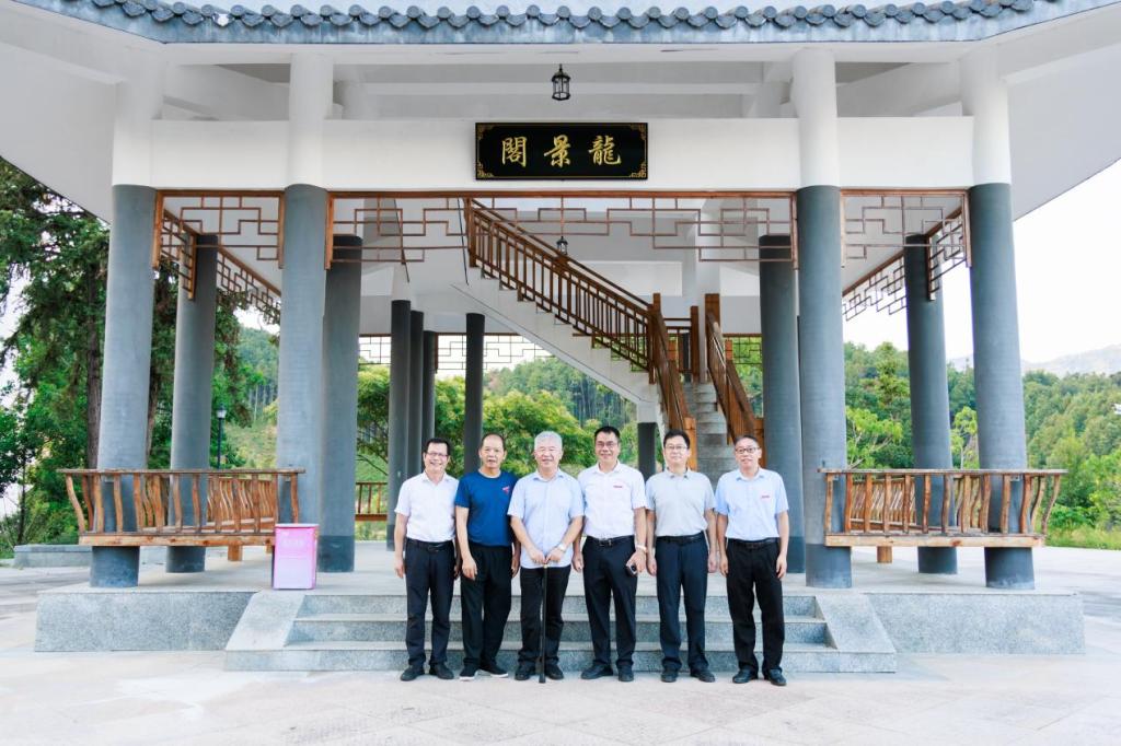 2025年新澳门原料免费