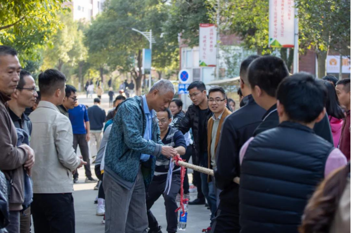 2025年新澳门原料免费