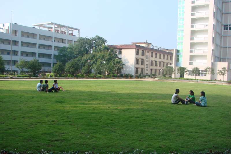 2025年新澳门原料免费